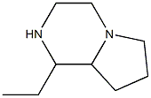  化學(xué)構(gòu)造式