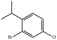 1369828-32-9 結(jié)構(gòu)式