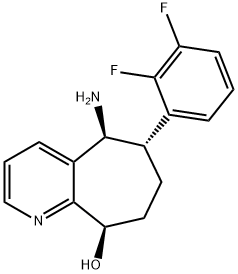 1373116-05-2 結(jié)構(gòu)式