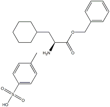 139397-46-9 Structure