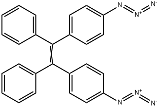 1401426-83-2 結(jié)構(gòu)式