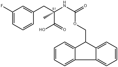 1410792-23-2 Structure