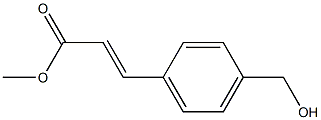 141286-90-0 Structure