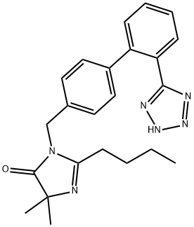 141745-36-0 結(jié)構(gòu)式