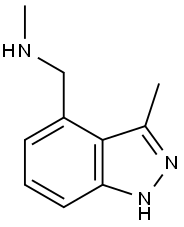  化學(xué)構(gòu)造式