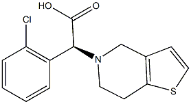 Clopidogrel Impurity 60