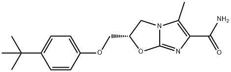 1431980-60-7 結(jié)構(gòu)式