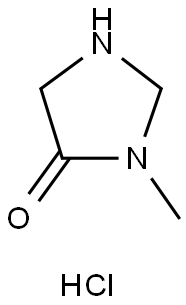  化學(xué)構(gòu)造式