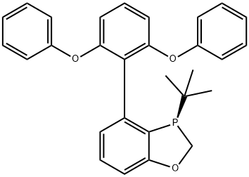 1441830-74-5 結(jié)構(gòu)式