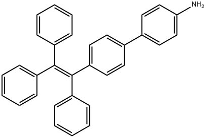 1492771-69-3 結(jié)構(gòu)式