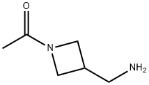 1493605-67-6 結(jié)構(gòu)式