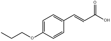 151539-67-2 結(jié)構(gòu)式