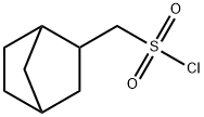 1558973-42-4 Structure