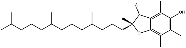 1560705-69-2 Structure