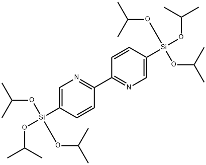 1569022-20-3 結(jié)構(gòu)式