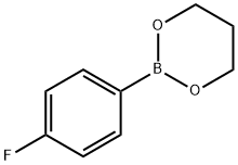 156942-21-1 結(jié)構(gòu)式