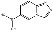 1588769-41-8 結(jié)構(gòu)式