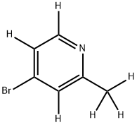 1643537-68-1 結(jié)構(gòu)式