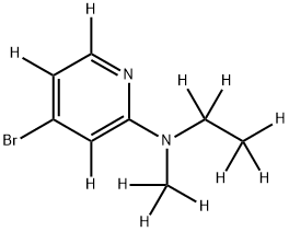 1643544-13-1 結(jié)構(gòu)式