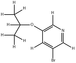 1643576-17-3