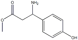 166954-93-4 結(jié)構(gòu)式