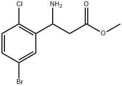 1692043-63-2 Structure