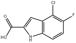  化學(xué)構(gòu)造式