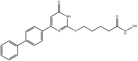  化學構(gòu)造式