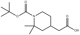  化學(xué)構(gòu)造式