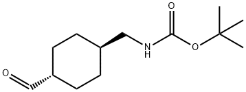 180046-90-6 Structure