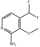 1805029-25-7