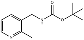 1823494-56-9 Structure