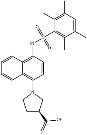 1832713-02-6 結構式