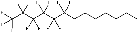 1835249-87-0 Structure