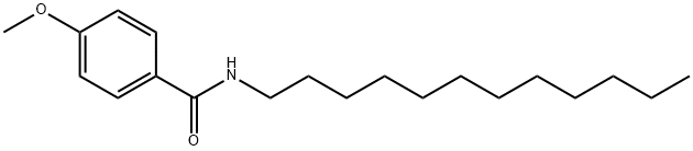 iron(3+) sodium bis(1-[(E)-2-(5-chloro-2-oxidophenyl)diazen-1-yl]-3-(phenylcarbamoyl)-5,8-dihydronaphthalen-2-olate) Struktur