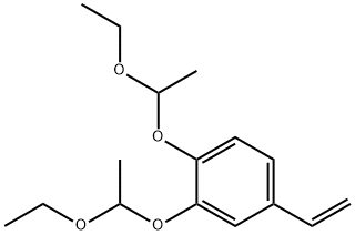 186768-92-3 結(jié)構(gòu)式