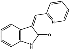 187325-53-7 結(jié)構(gòu)式