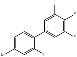 187804-77-9 結(jié)構(gòu)式