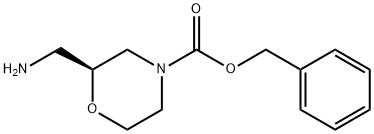 1881275-91-7 Structure