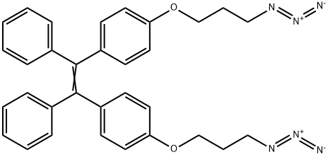 1883422-14-7 Structure