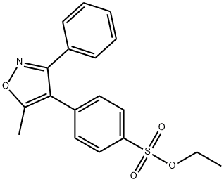 1884279-18-8 結(jié)構(gòu)式