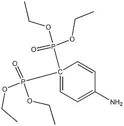 188752-81-0 結(jié)構(gòu)式