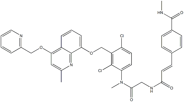 193344-25-1 結(jié)構(gòu)式