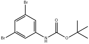 195134-70-4 Structure