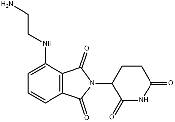 1957235-66-3 結(jié)構(gòu)式