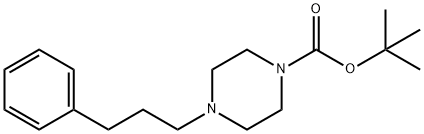 198895-69-1 結(jié)構(gòu)式