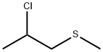 19987-13-4 Structure