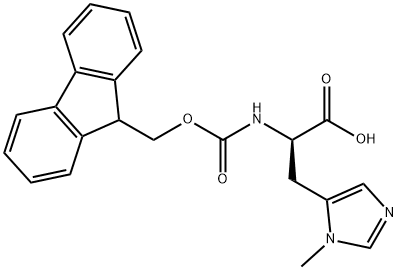 2002499-17-2 結(jié)構(gòu)式