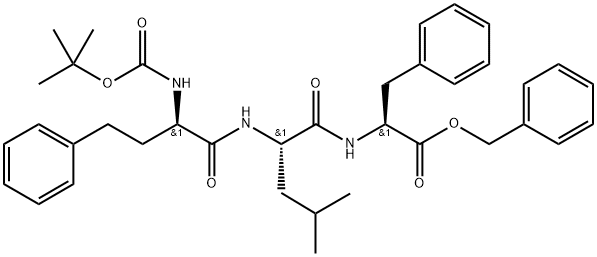 2049024-37-3 結(jié)構(gòu)式