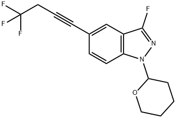 2052136-98-6 結(jié)構(gòu)式